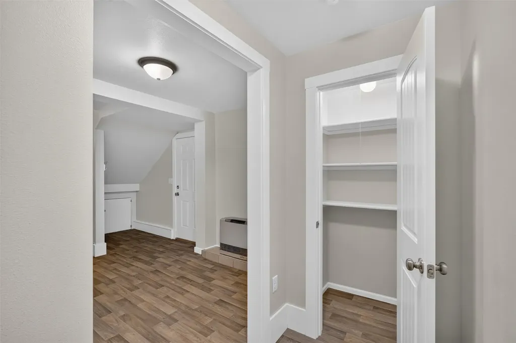 510 E Broadway Street Helena MT 59601