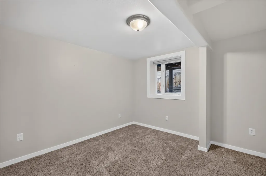 510 E Broadway Street Helena MT 59601