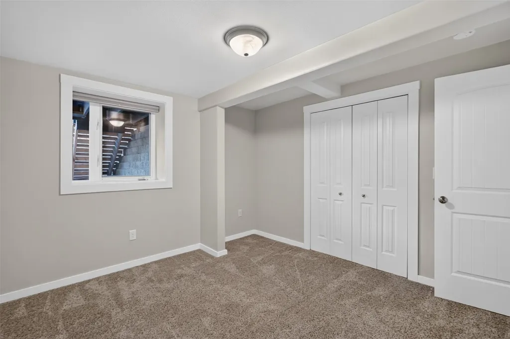 510 E Broadway Street Helena MT 59601