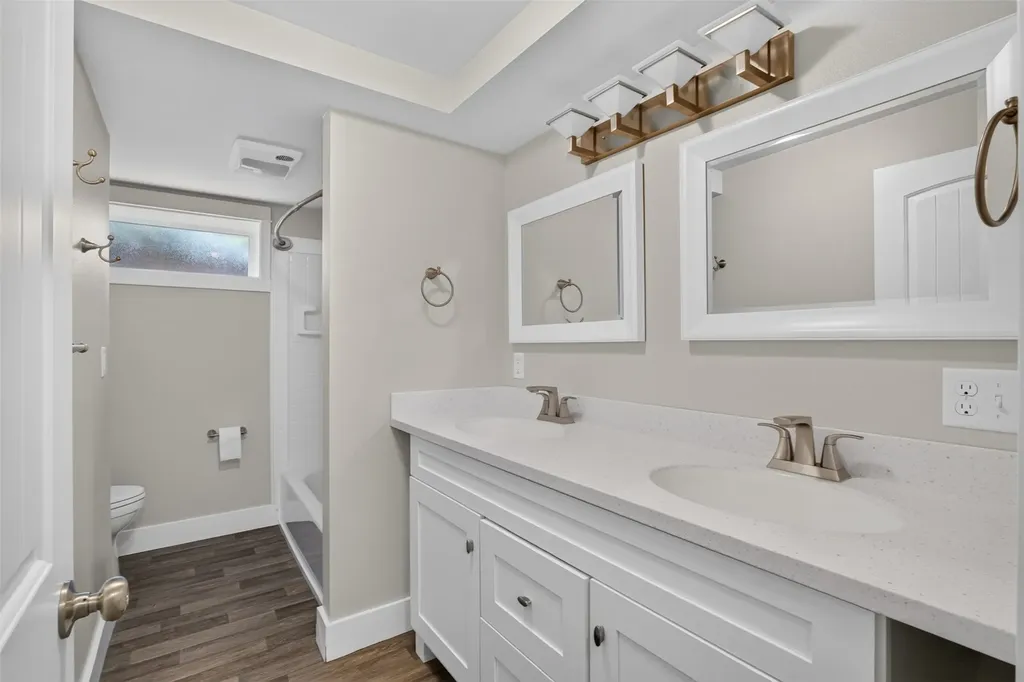 510 E Broadway Street Helena MT 59601