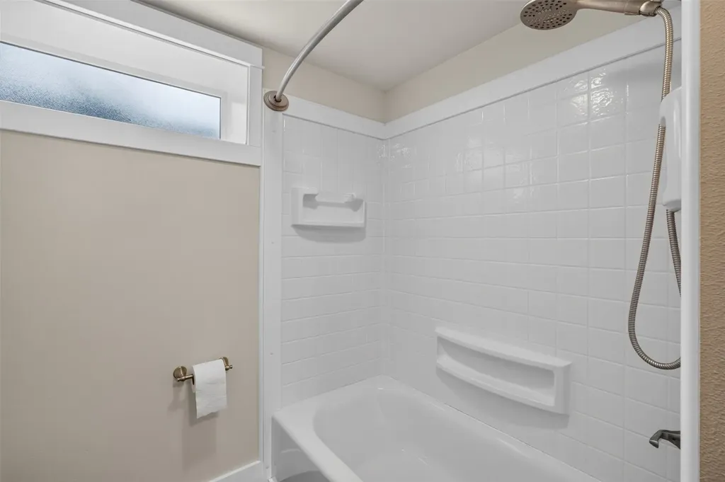 510 E Broadway Street Helena MT 59601