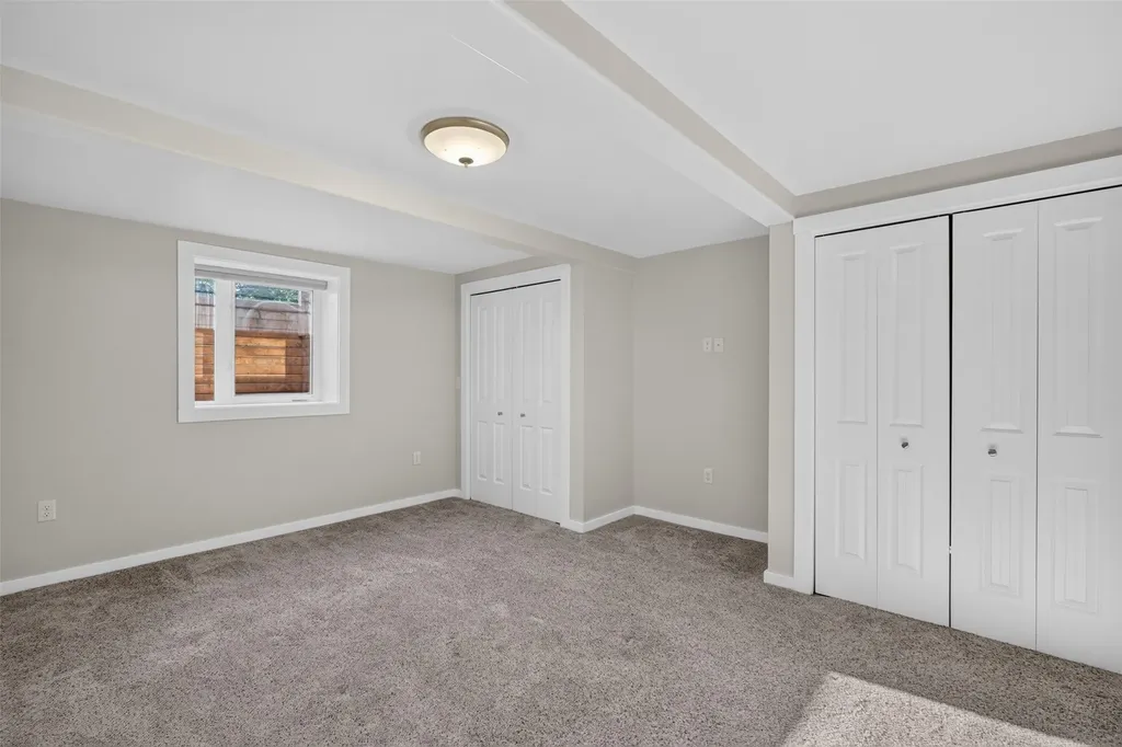 510 E Broadway Street Helena MT 59601