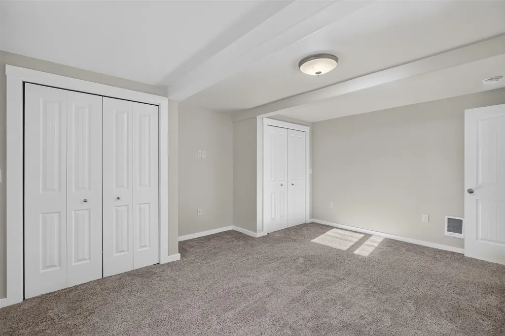 510 E Broadway Street Helena MT 59601