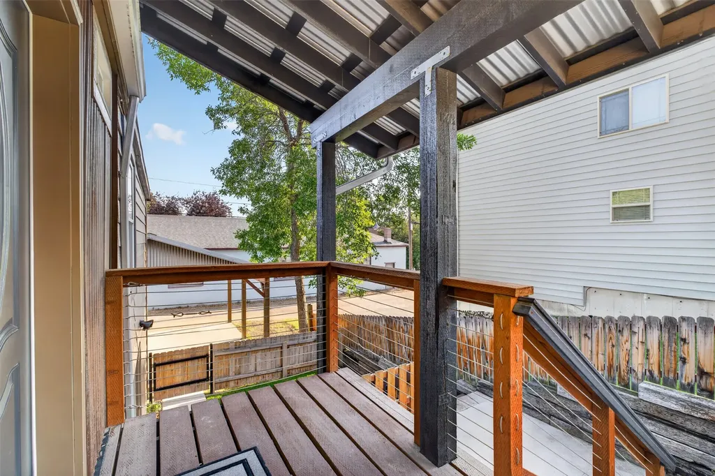 510 E Broadway Street Helena MT 59601