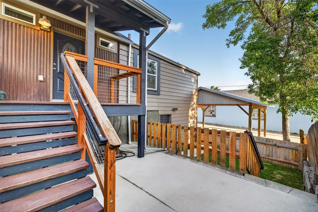 510 E Broadway Street Helena MT 59601
