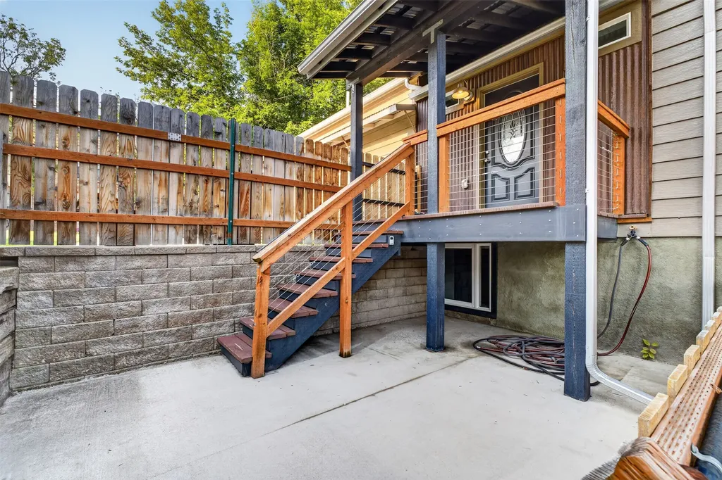 510 E Broadway Street Helena MT 59601