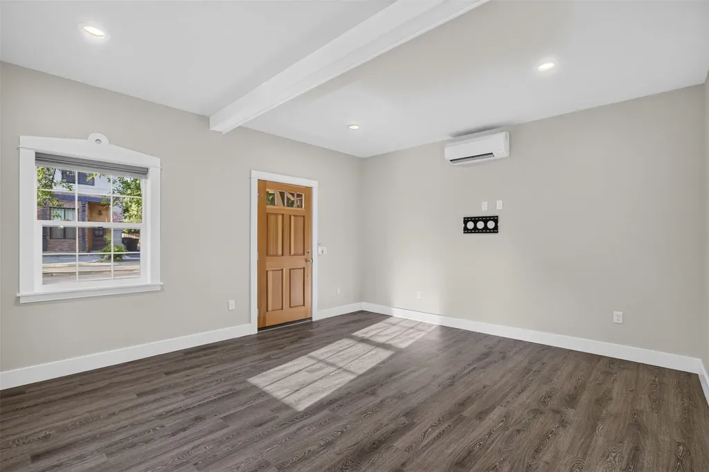 510 E Broadway Street Helena MT 59601