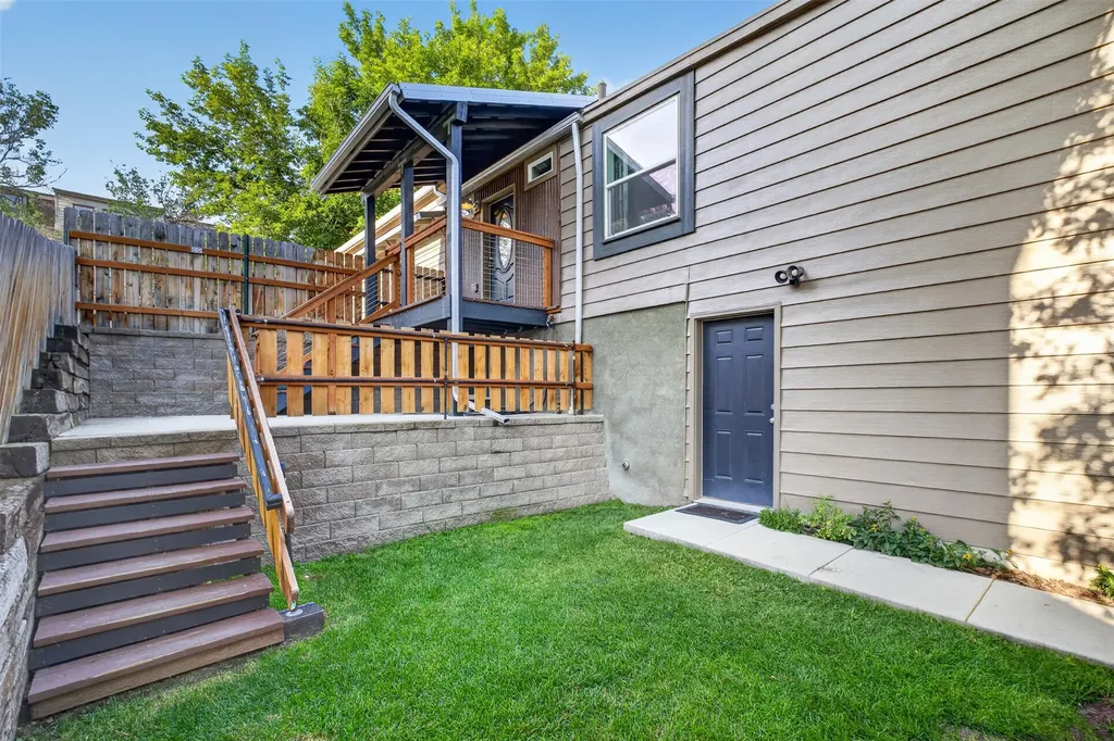 510 E Broadway Street Helena MT 59601