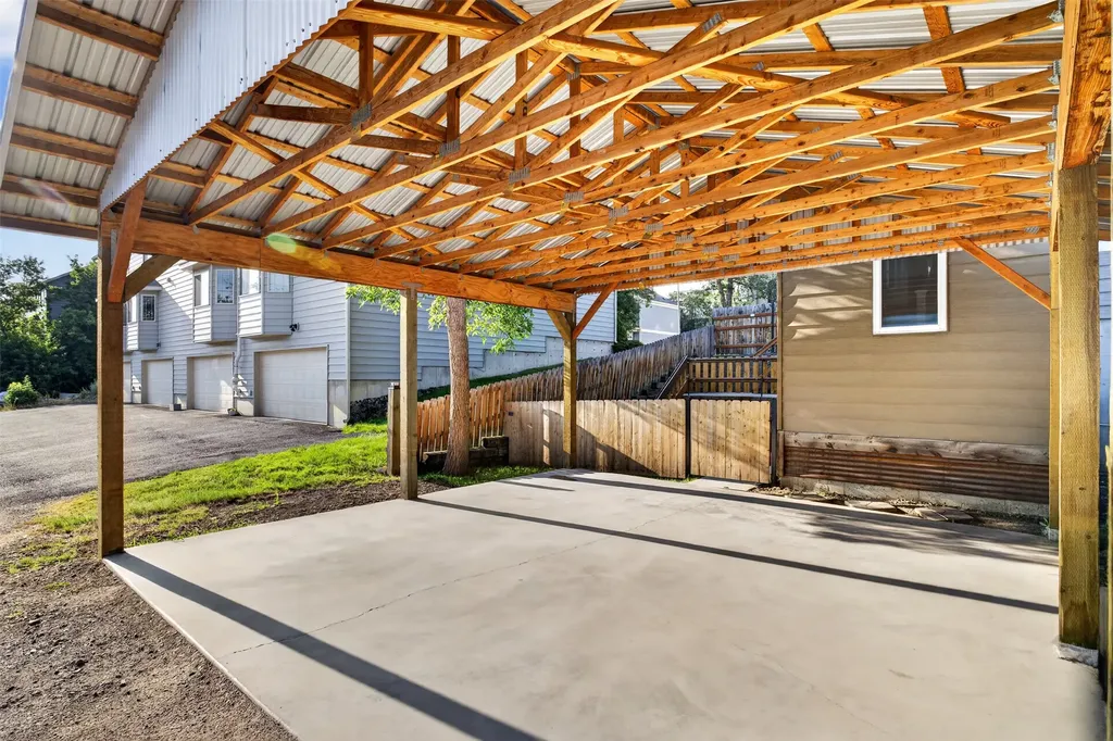 510 E Broadway Street Helena MT 59601
