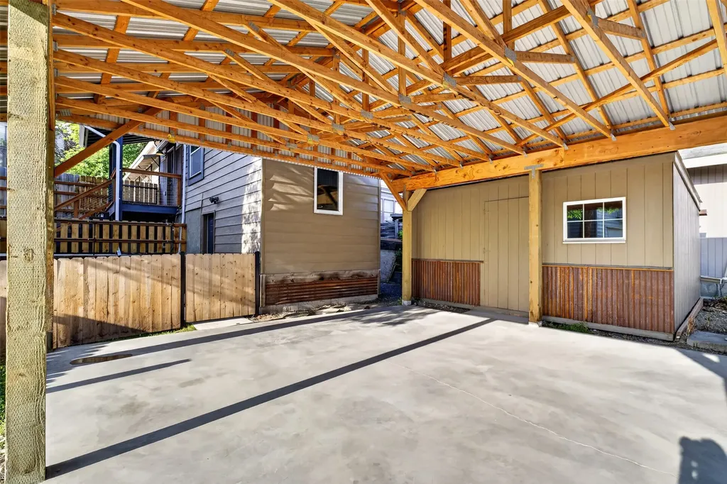 510 E Broadway Street Helena MT 59601