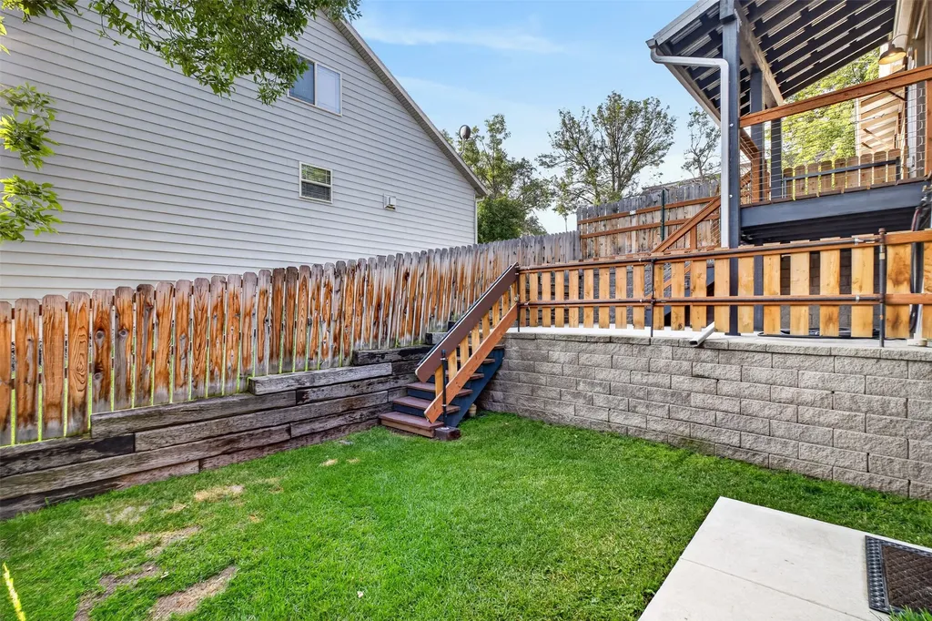 510 E Broadway Street Helena MT 59601