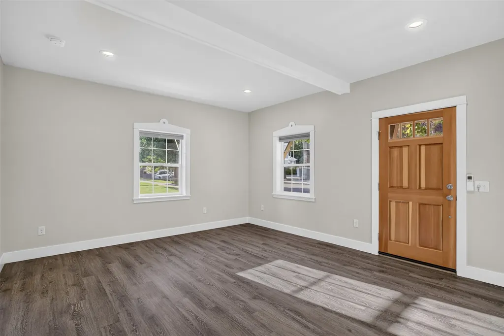 510 E Broadway Street Helena MT 59601