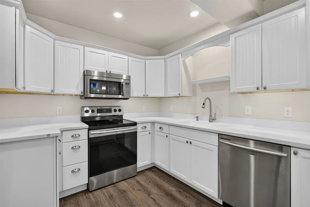 510 E Broadway Street Helena MT 59601