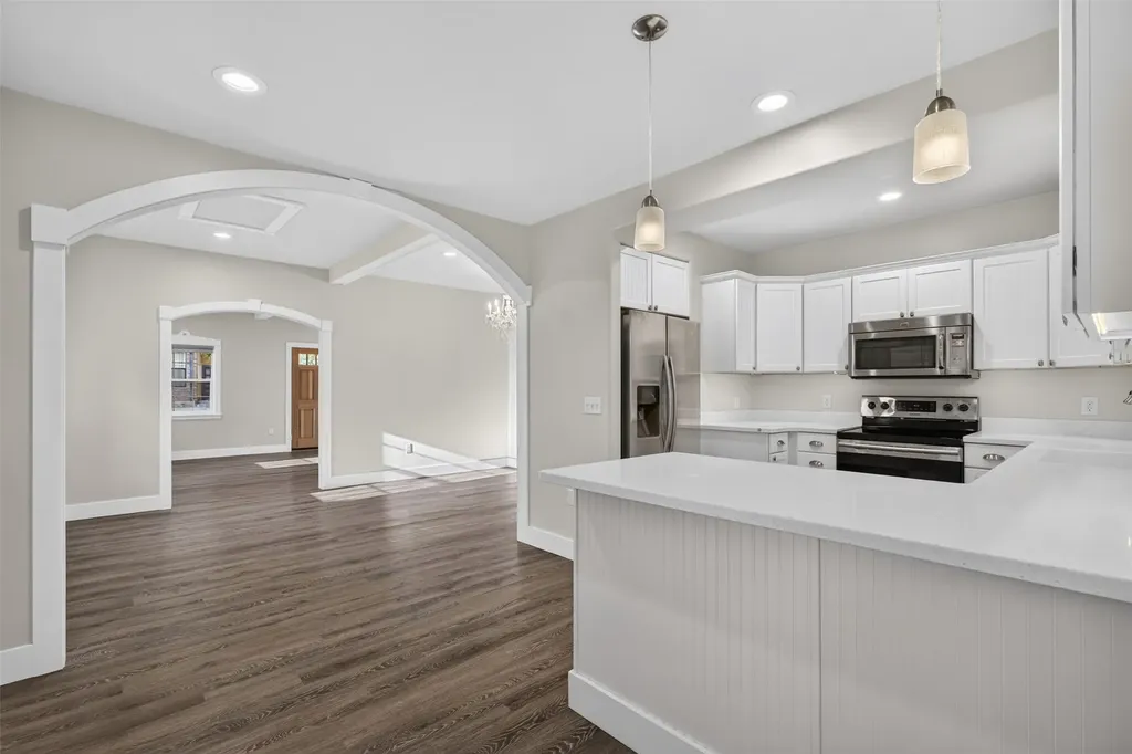 510 E Broadway Street Helena MT 59601