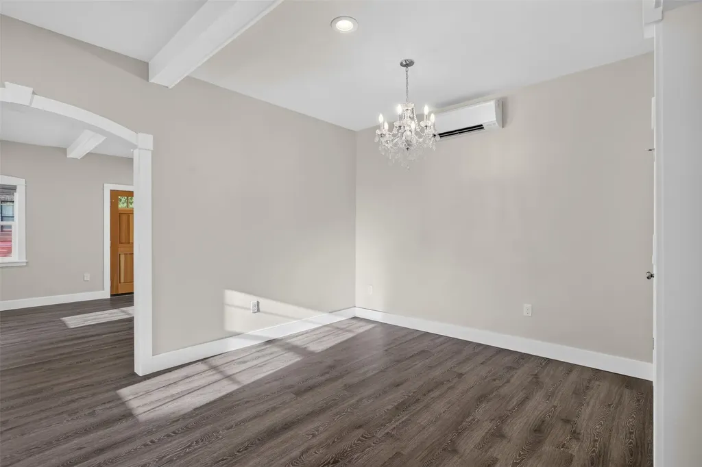 510 E Broadway Street Helena MT 59601