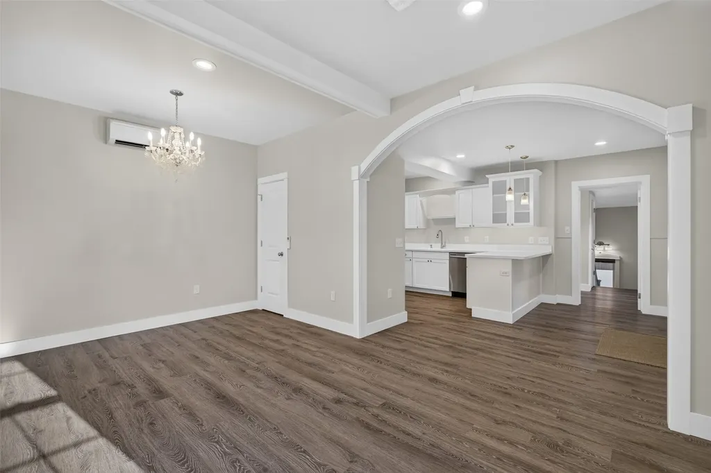 510 E Broadway Street Helena MT 59601