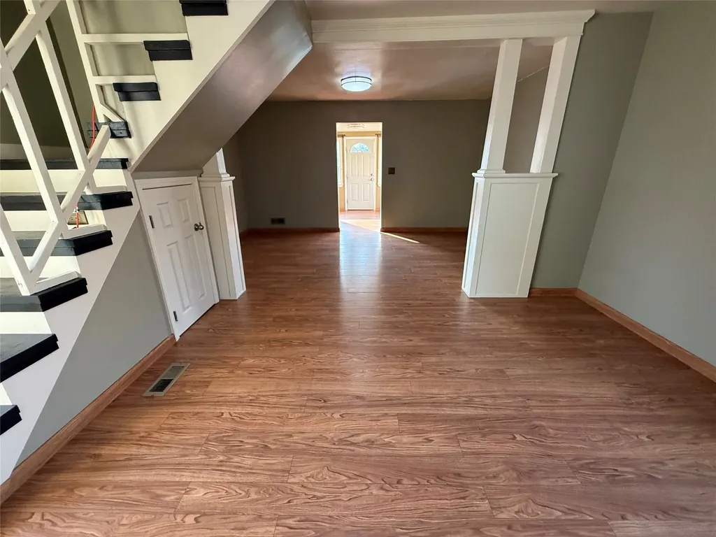 221 4th Avenue SE Cut Bank MT 59427
