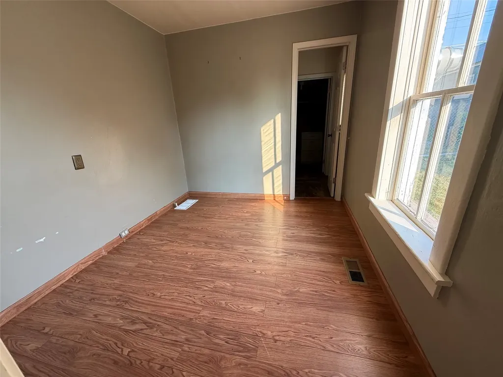 221 4th Avenue SE Cut Bank MT 59427