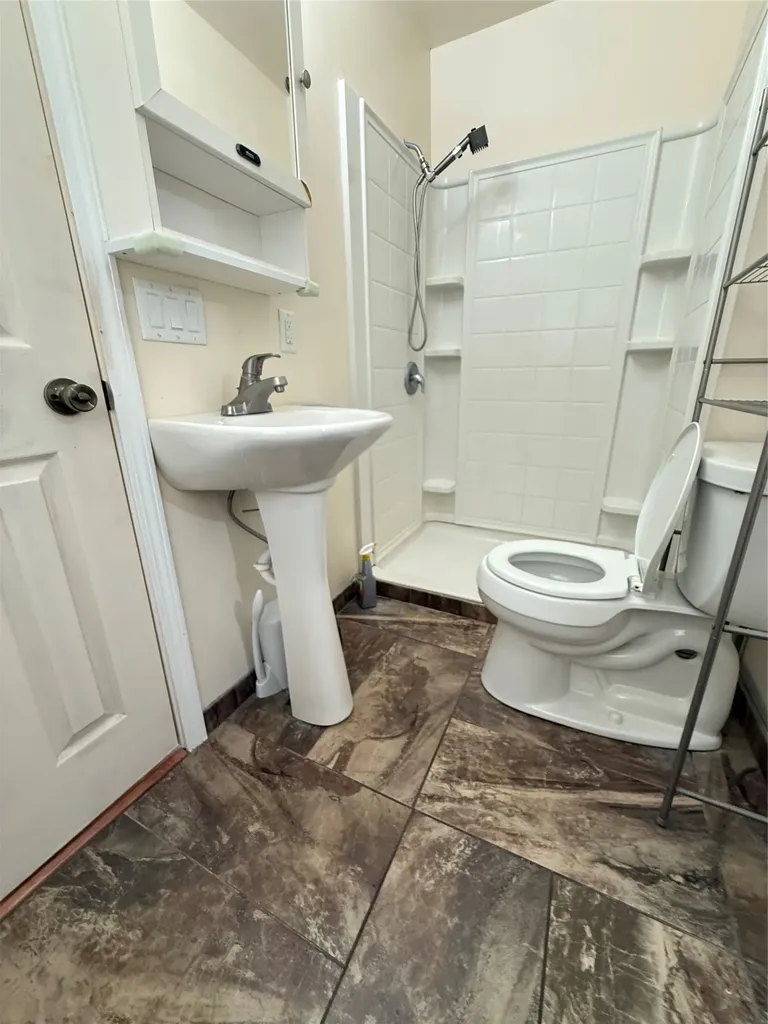 221 4th Avenue SE Cut Bank MT 59427