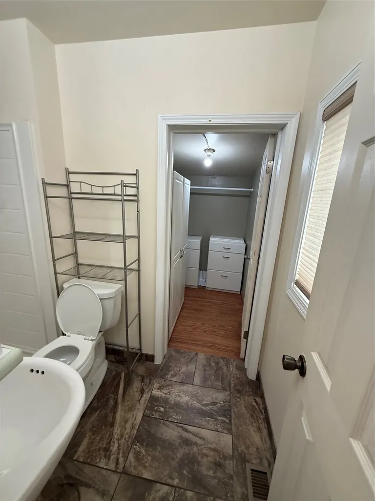 221 4th Avenue SE Cut Bank MT 59427