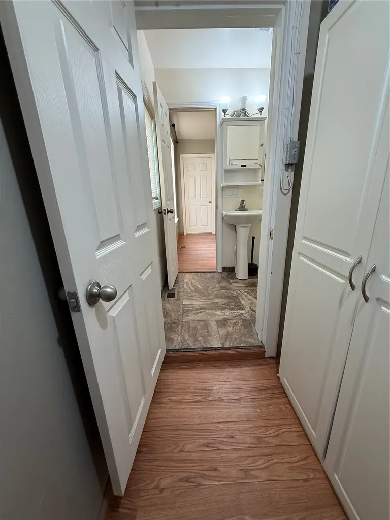 221 4th Avenue SE Cut Bank MT 59427