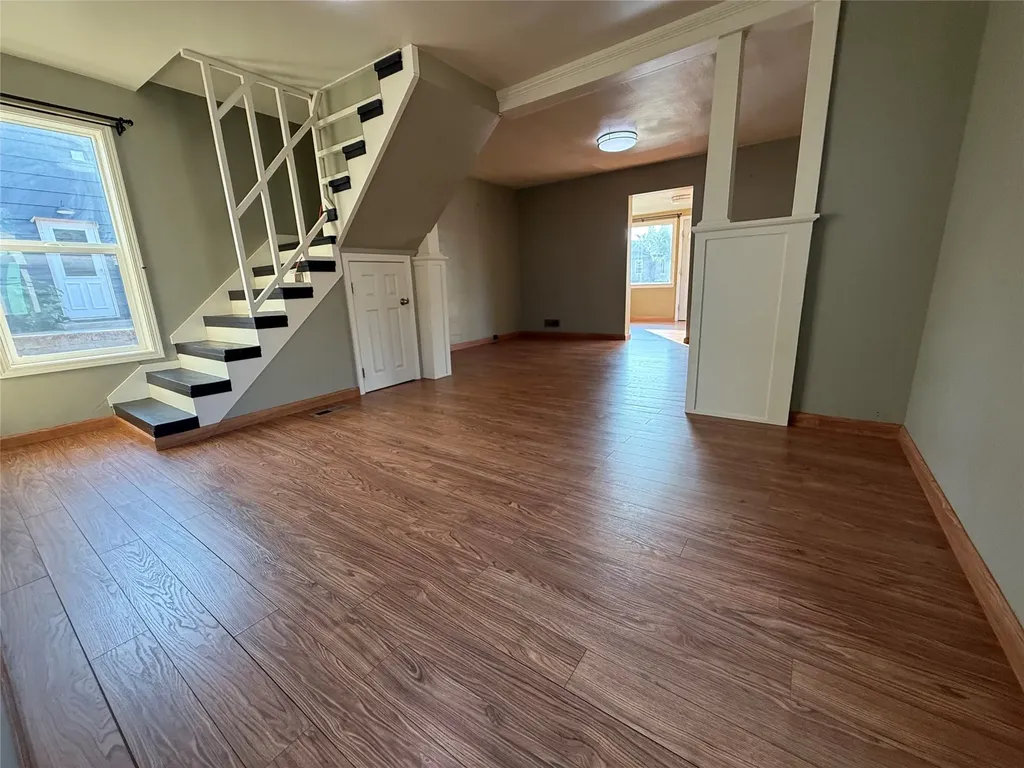 221 4th Avenue SE Cut Bank MT 59427