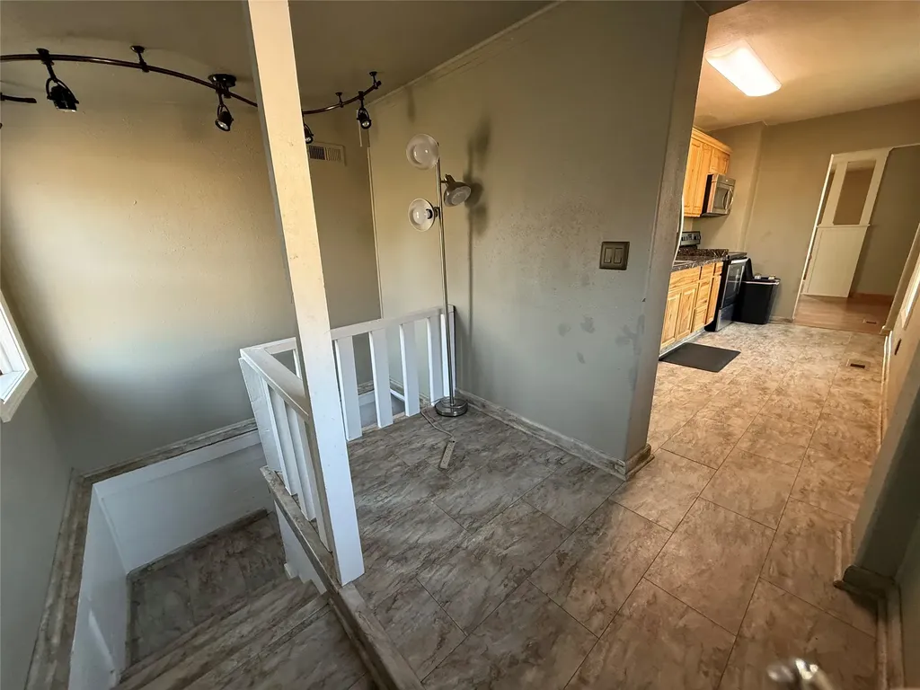 221 4th Avenue SE Cut Bank MT 59427