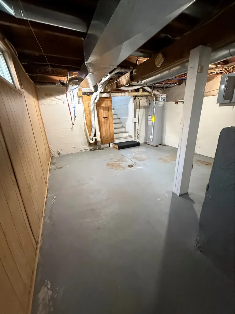 221 4th Avenue SE Cut Bank MT 59427