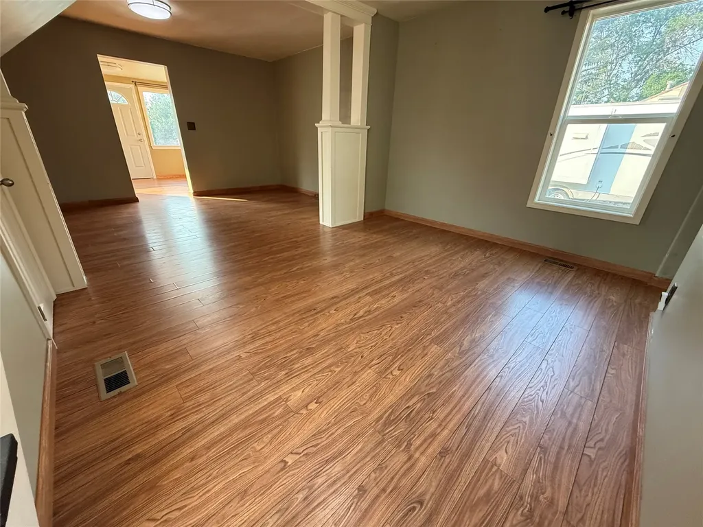 221 4th Avenue SE Cut Bank MT 59427