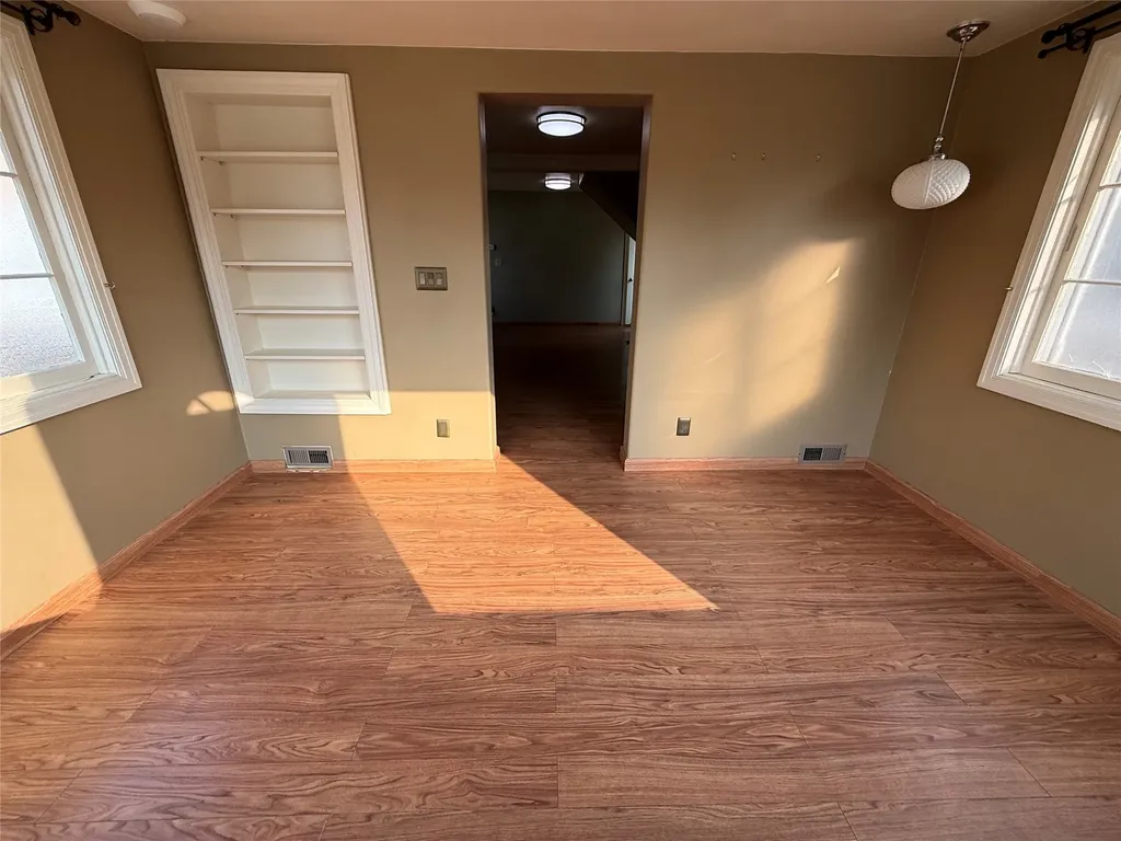 221 4th Avenue SE Cut Bank MT 59427