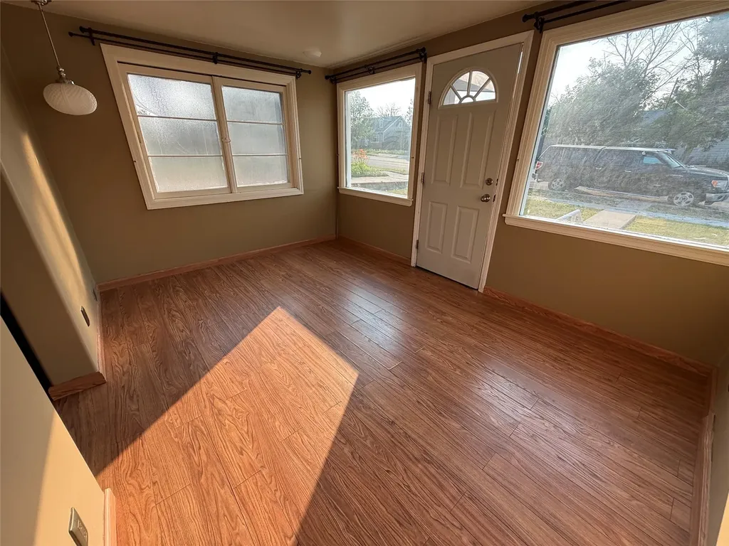 221 4th Avenue SE Cut Bank MT 59427