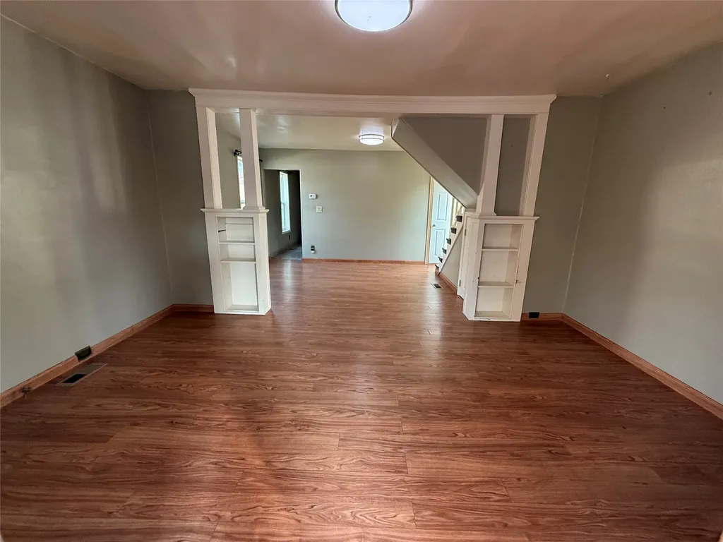 221 4th Avenue SE Cut Bank MT 59427