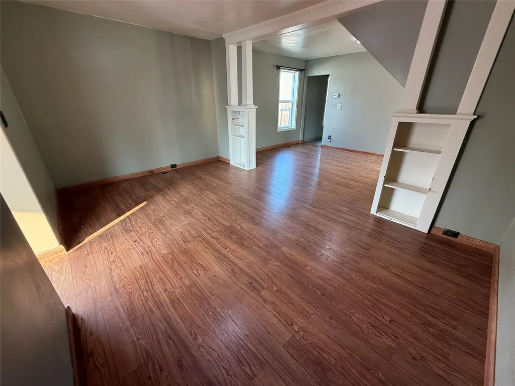 221 4th Avenue SE Cut Bank MT 59427