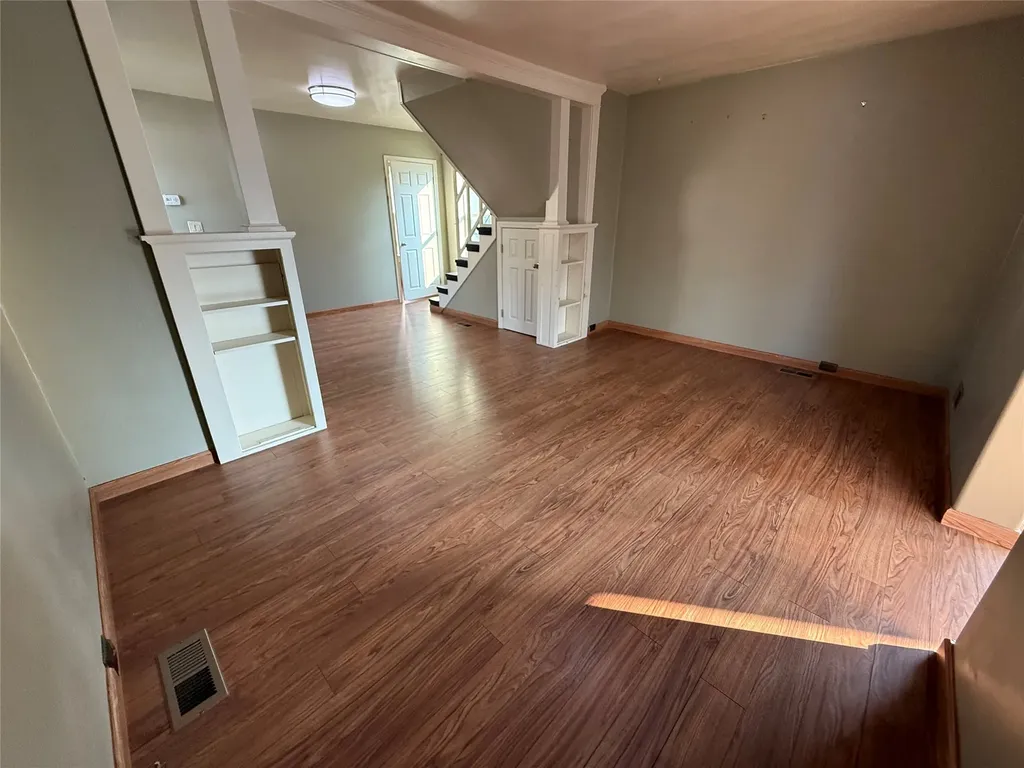 221 4th Avenue SE Cut Bank MT 59427