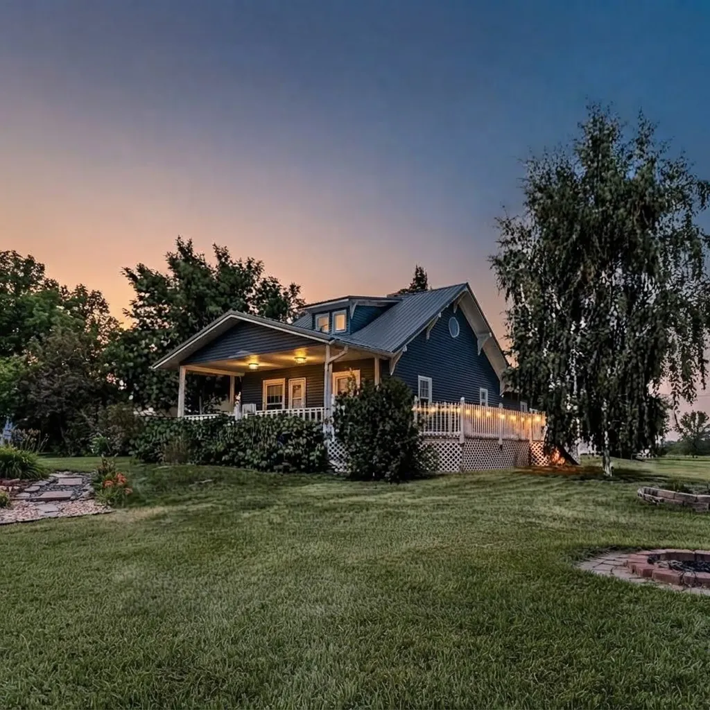429 Illinois Avenue Big Sandy MT 59520