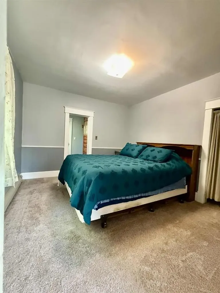 429 Illinois Avenue Big Sandy MT 59520