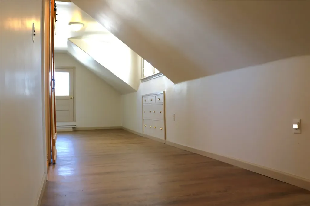 429 Illinois Avenue Big Sandy MT 59520