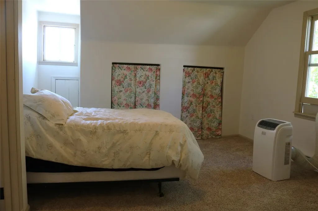 429 Illinois Avenue Big Sandy MT 59520
