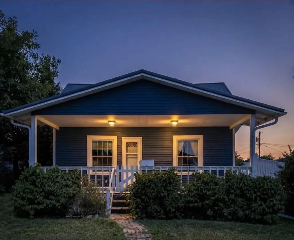 429 Illinois Avenue Big Sandy MT 59520