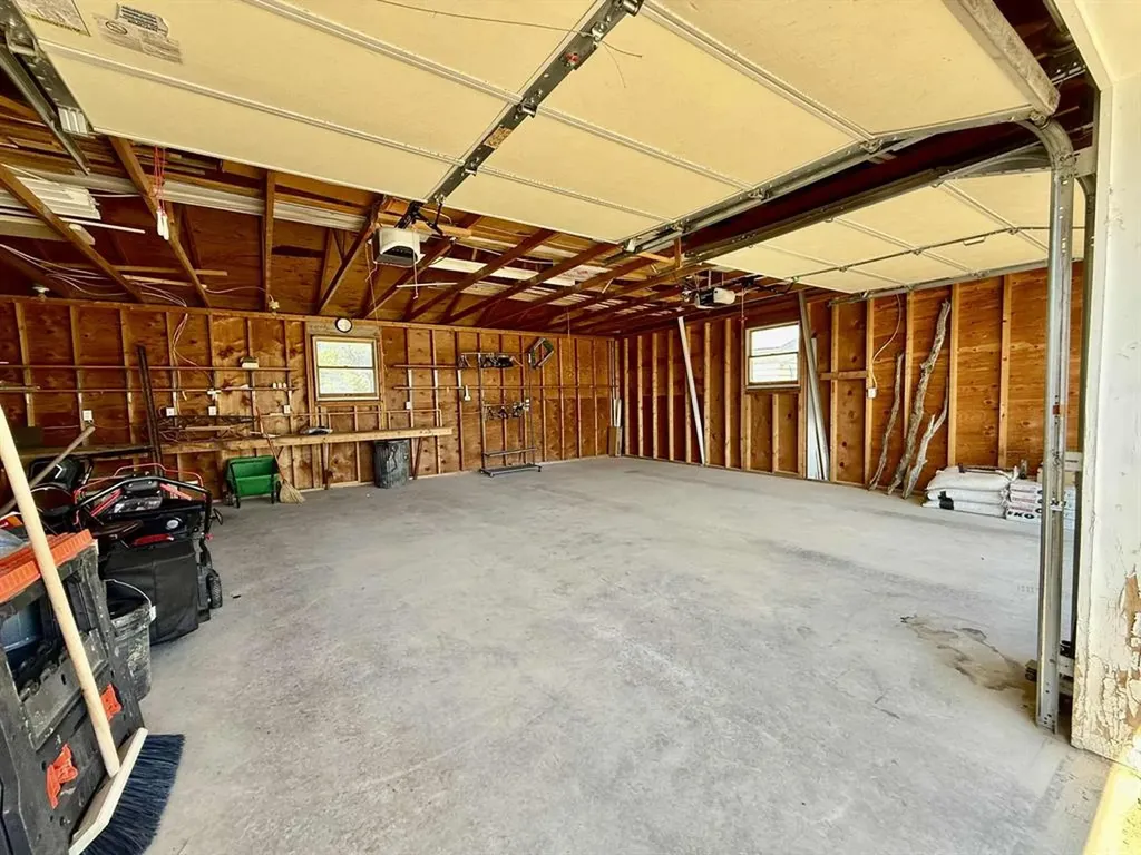 429 Illinois Avenue Big Sandy MT 59520