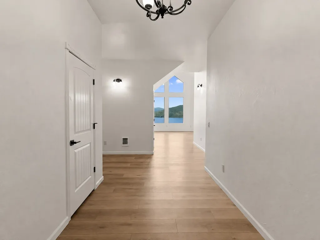 44142 Buffalo Road Dayton MT 59914