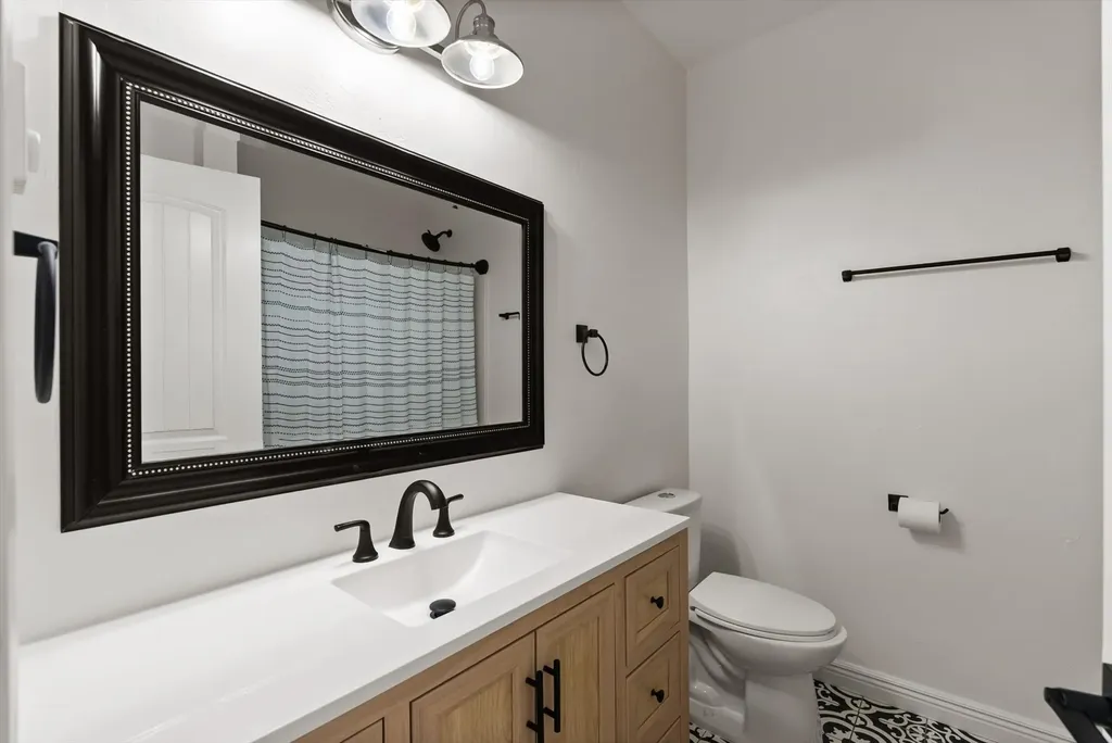 44142 Buffalo Road Dayton MT 59914