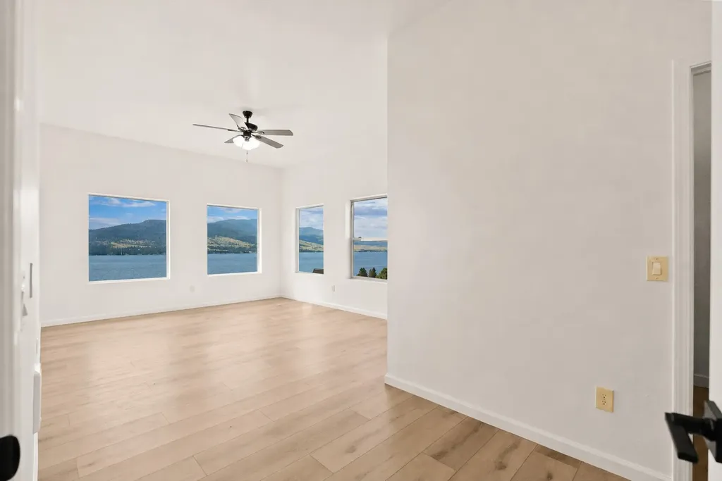44142 Buffalo Road Dayton MT 59914