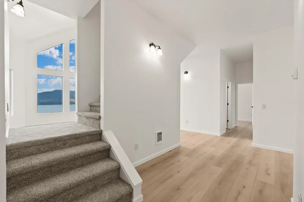 44142 Buffalo Road Dayton MT 59914