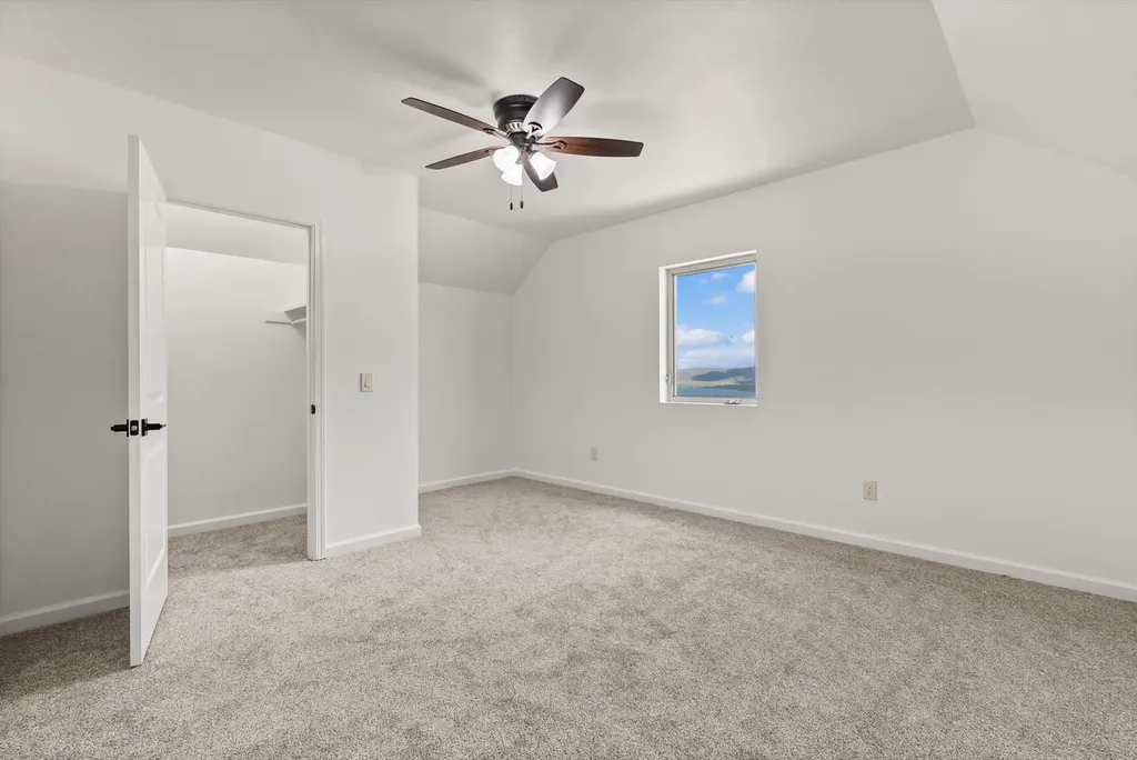 44142 Buffalo Road Dayton MT 59914