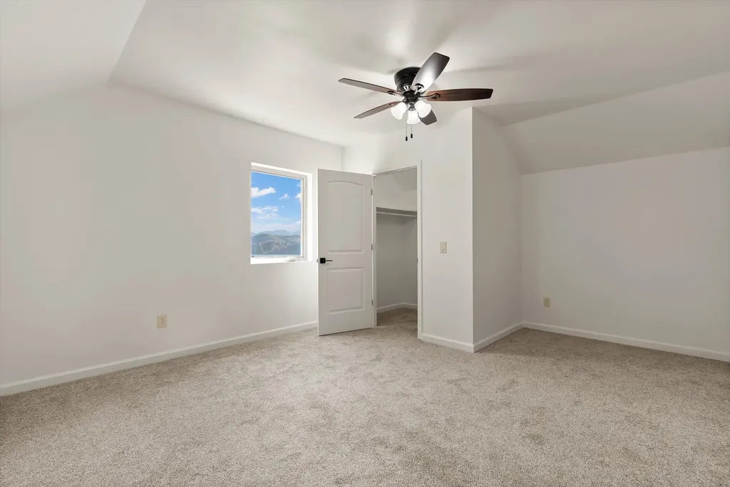44142 Buffalo Road Dayton MT 59914