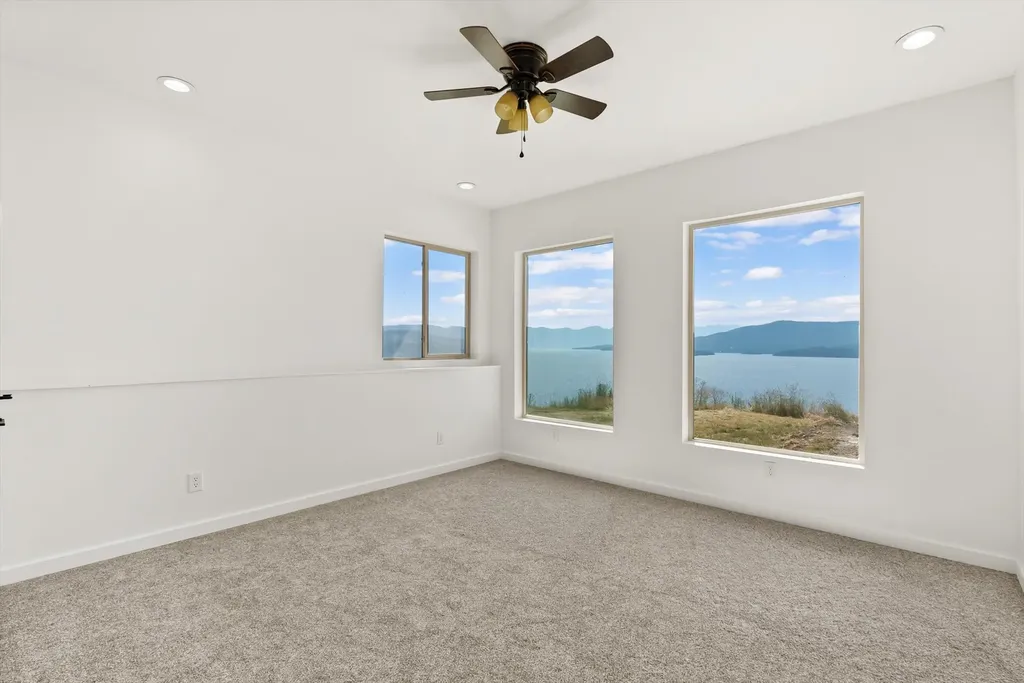 44142 Buffalo Road Dayton MT 59914