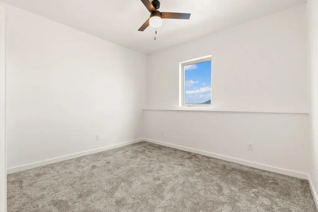 44142 Buffalo Road Dayton MT 59914