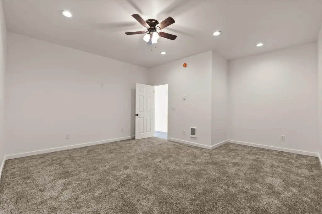 44142 Buffalo Road Dayton MT 59914