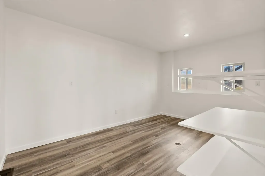 44142 Buffalo Road Dayton MT 59914